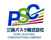 OppXNЁ@total electric construcion company